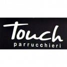 Touch Parrucchieri