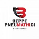 Beppe Pneumathici