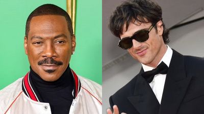 Film Netflix, le uscite di novembre 2025: le commedie natalizie anticipano il ritorno di Eddie Murphy e Jacob Elordi