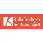 Studio Flebologico Dr. Massimo Cappelli