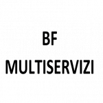 Bf Multiservizi