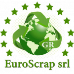 Euro Scrap Srl - Recupero Rottami Metallici