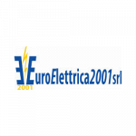 Euro Elettrica 2001