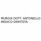 Murgia Dott. Antonello Medico Dentista