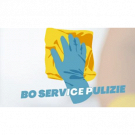 Bo Service Pulizie