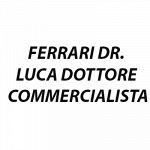 Ferrari Dr. Luca Dottore Commercialista