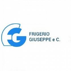 Frigerio Giuseppe e C. logo
