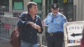 L'avvocato di Lavitola: "Ranucci forse intuì chi fosse il mandante"