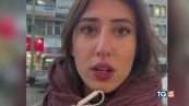 Cecilia Sala: "Fate presto" Vertice a Palazzo Chigi