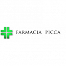 Farmacia Picca