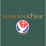 Maranatha'