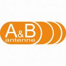A & B Antenne