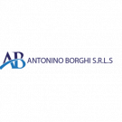 Antonino Borghi