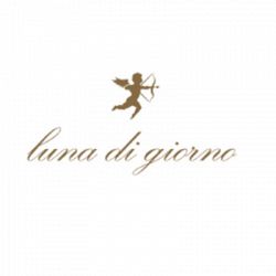 Luna di Giorno logo
