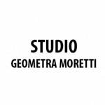 Studio Geometra Moretti