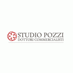 Studio Pozzi Dottori Commercialisti Associati