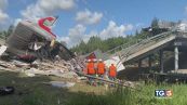 Attacchi incrociati la tregua è lontana