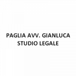 Paglia Avv. Gianluca Studio Legale