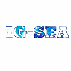 Ig-Sea Sanificazione Ecologica Ambientale logo