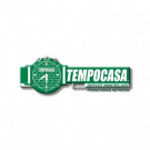 Tempocasa Corticella