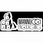 Mannucci Packaging