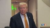 "L'Iran ha un piano per uccidere Trump"