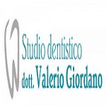 Studio Dentistico Giordano Valerio