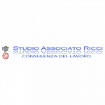 Studio Associato Ricci