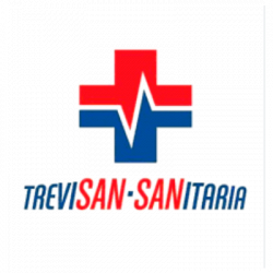 Sanitaria Trevisan logo