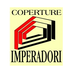 Imperadori Coperture logo