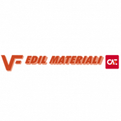 Edilmateriali logo