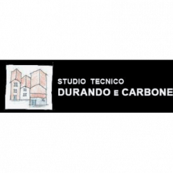Studio Tecnico Durando e Carbone logo