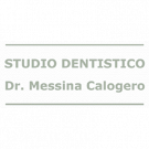 Studio Dentistico Messina Dr. Calogero