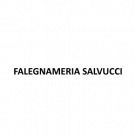 Falegnameria Salvucci