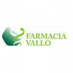 Farmacia Vallo