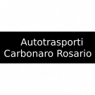 Autotrasporti Carbonaro Rosario
