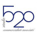 Studio 520 Commercialisti Associati Bordiga, Caini, Cominelli, Ferrante, Valetti