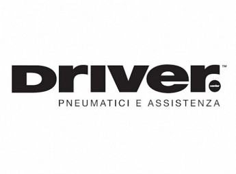 Pneuservice 2000 - Driver Center Pirelli PNEUMATICI - COMMERCIO E RIPARAZIONE