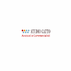 Avvocato Alvise Bucciol logo