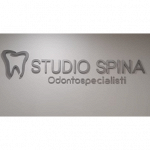 Studio Odointoiatrico Dr. Spina Salvatore