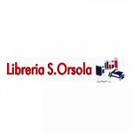 Libreria S. Orsola