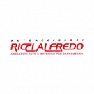 Autoaccessori Ricci Alfredo