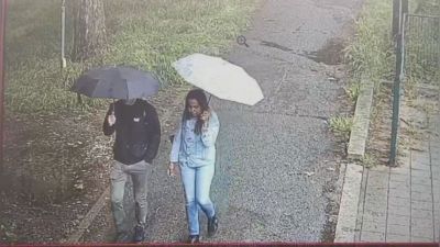 Perchè il killer di Milano era in permesso? Scatta l'inchiesta