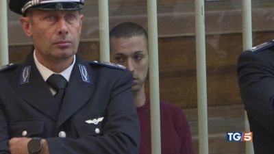 "L'omicidio di Giulia pianificato per mesi"
