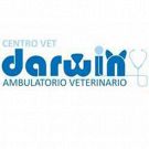 Ambulatorio veterinario Darwin