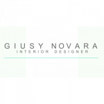Studio Architettura D'Interni Giusy Novara