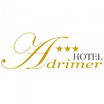 Hotel Adrimer