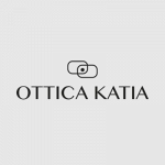 Ottica Katia