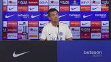 Chivu attacca: "Scontri diretti? Ma Milan e Juve sono finite tanto indietro…"