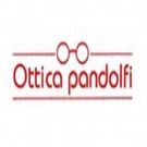 Ottica Pandolfi
